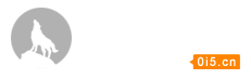 덯㘀ᩏ楟_噙